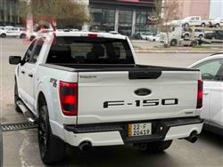 فورد إف-150